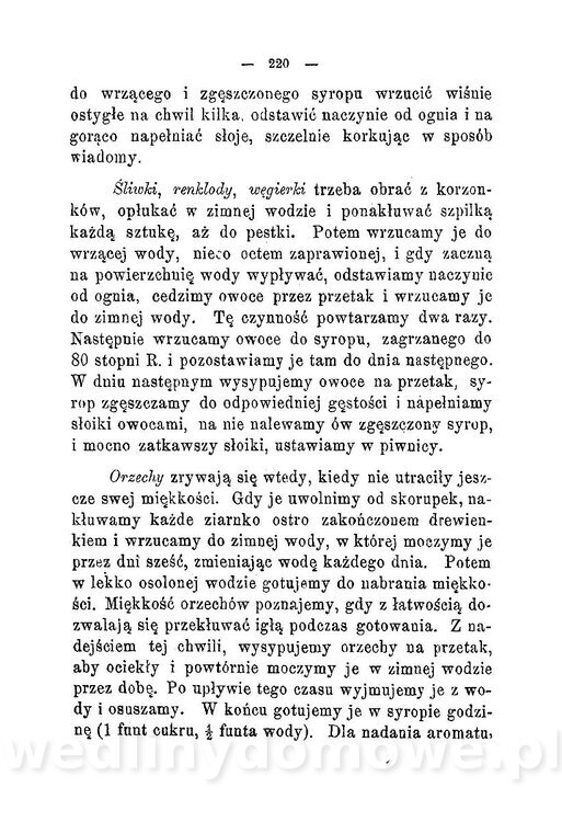 Najkożystniejsze i wszechstronne zużytkowanie owoców 1894_253.jpg