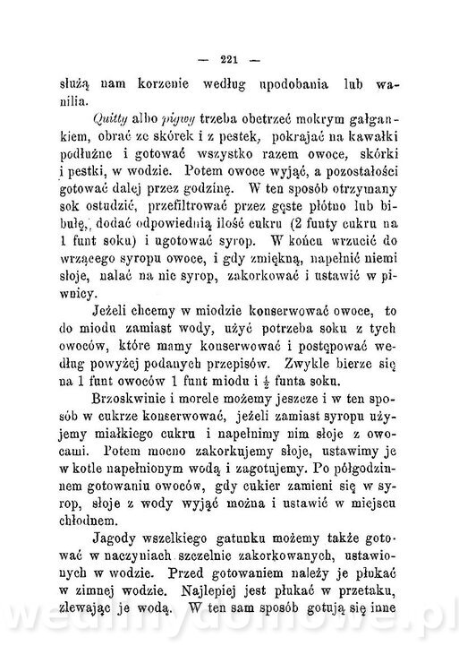 Najkożystniejsze i wszechstronne zużytkowanie owoców 1894_254.jpg