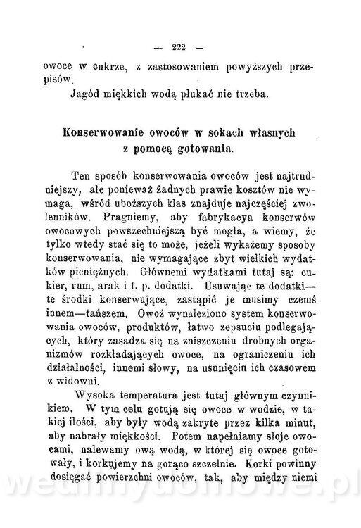 Najkożystniejsze i wszechstronne zużytkowanie owoców 1894_255.jpg