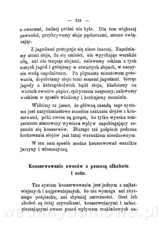 Najkożystniejsze i wszechstronne zużytkowanie owoców 1894_256.jpg