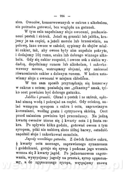 Najkożystniejsze i wszechstronne zużytkowanie owoców 1894_257.jpg
