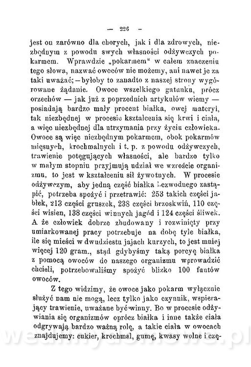 Najkożystniejsze i wszechstronne zużytkowanie owoców 1894_259.jpg