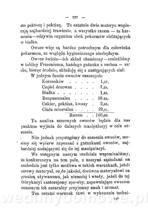 Najkożystniejsze i wszechstronne zużytkowanie owoców 1894_260.jpg