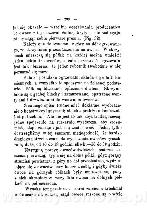 Najkożystniejsze i wszechstronne zużytkowanie owoców 1894_269.jpg