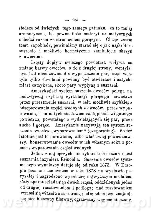 Najkożystniejsze i wszechstronne zużytkowanie owoców 1894_270.jpg