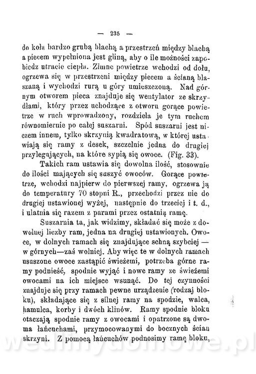 Najkożystniejsze i wszechstronne zużytkowanie owoców 1894_271.jpg