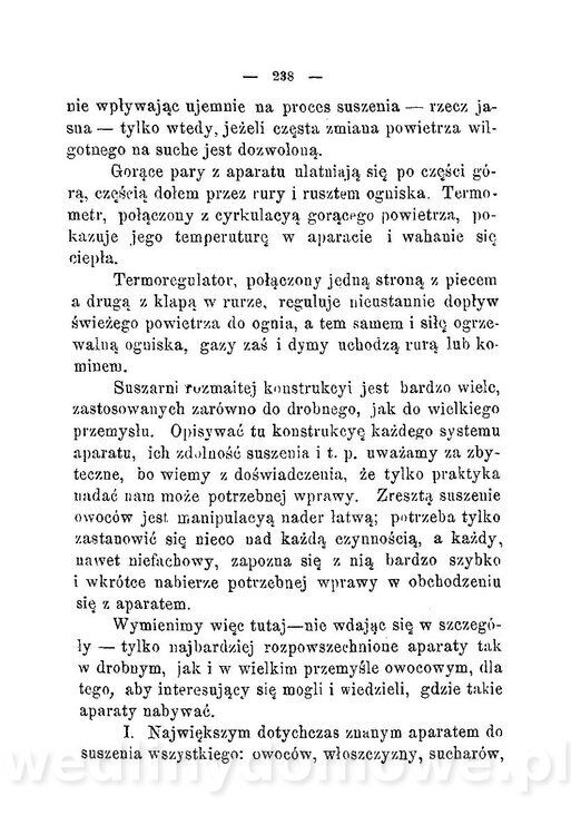 Najkożystniejsze i wszechstronne zużytkowanie owoców 1894_275.jpg