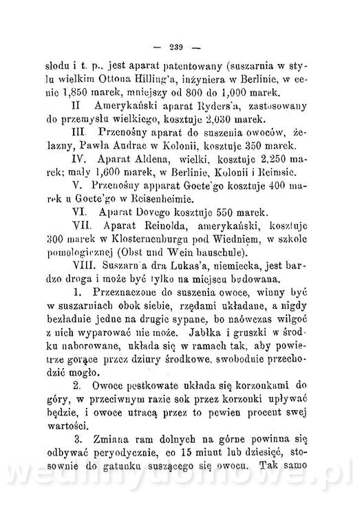 Najkożystniejsze i wszechstronne zużytkowanie owoców 1894_276.jpg