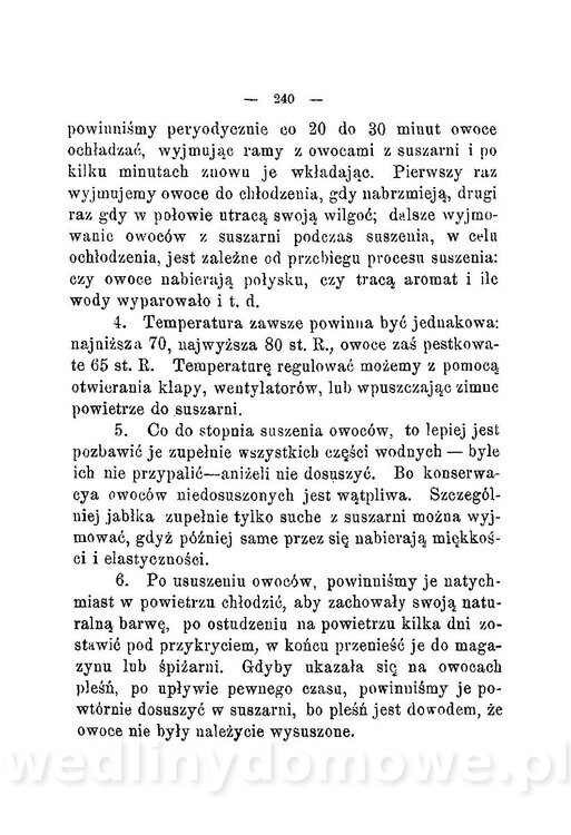Najkożystniejsze i wszechstronne zużytkowanie owoców 1894_277.jpg