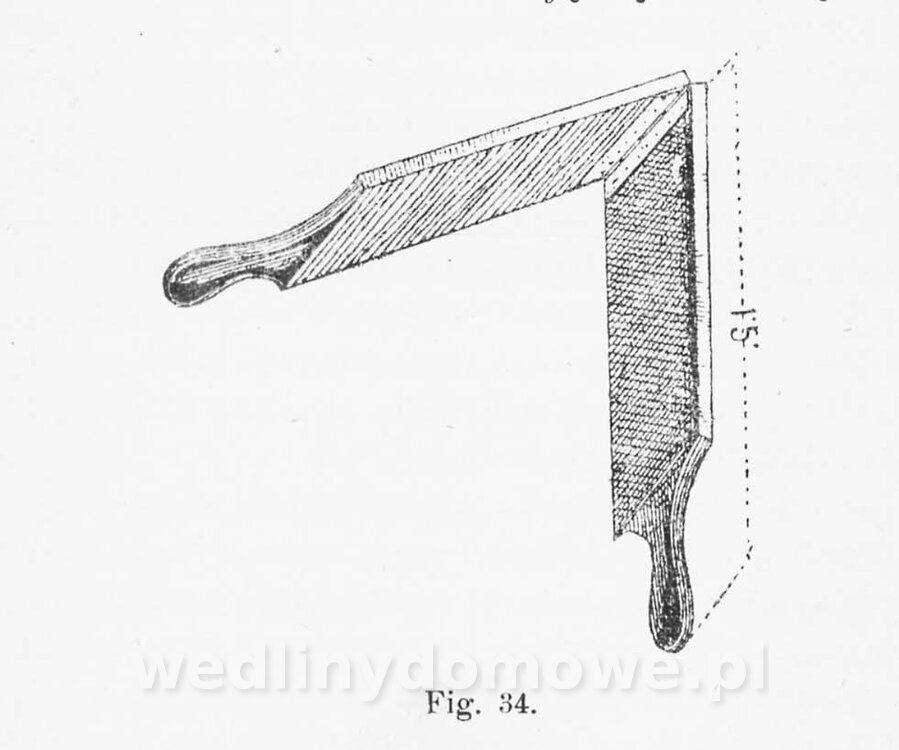 Najkożystniejsze i wszechstronne zużytkowanie owoców 1894_280.jpg