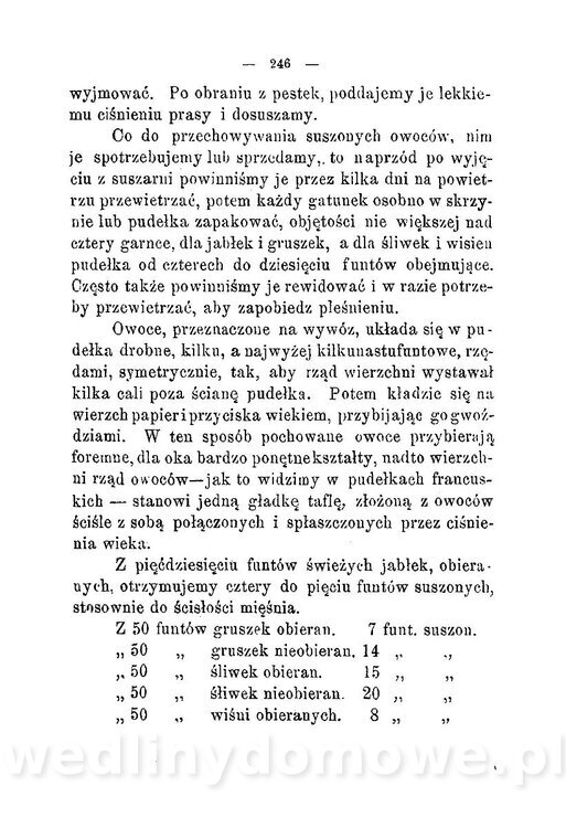 Najkożystniejsze i wszechstronne zużytkowanie owoców 1894_284.jpg