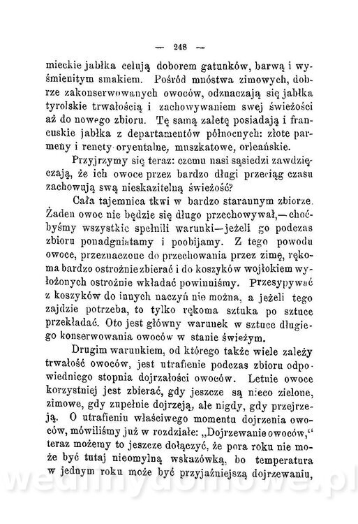 Najkożystniejsze i wszechstronne zużytkowanie owoców 1894_286.jpg