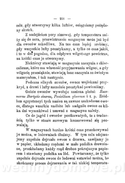 Najkożystniejsze i wszechstronne zużytkowanie owoców 1894_289.jpg