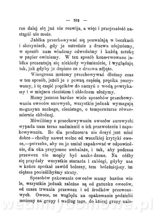 Najkożystniejsze i wszechstronne zużytkowanie owoców 1894_290.jpg