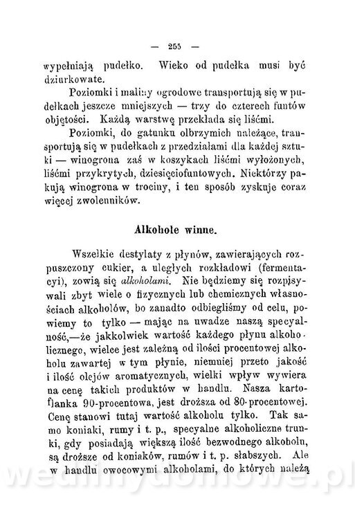 Najkożystniejsze i wszechstronne zużytkowanie owoców 1894_293.jpg