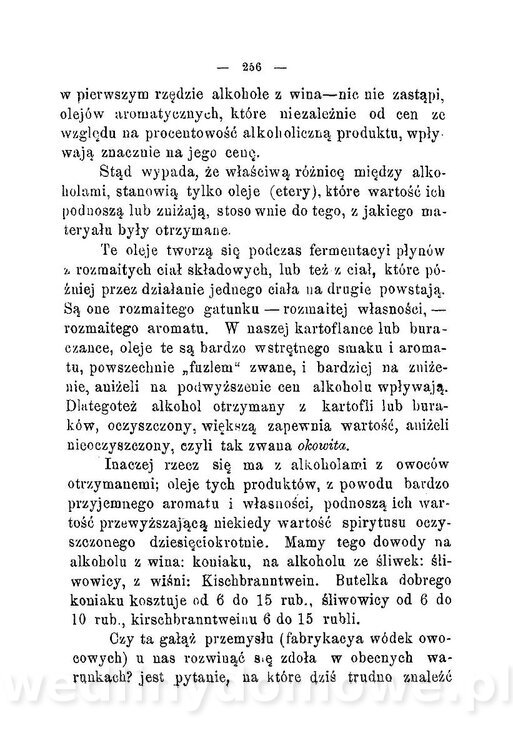 Najkożystniejsze i wszechstronne zużytkowanie owoców 1894_294.jpg