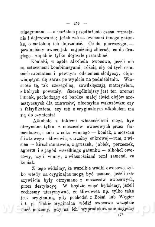 Najkożystniejsze i wszechstronne zużytkowanie owoców 1894_297.jpg