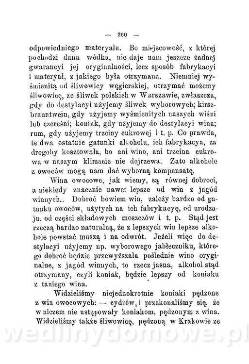 Najkożystniejsze i wszechstronne zużytkowanie owoców 1894_298.jpg