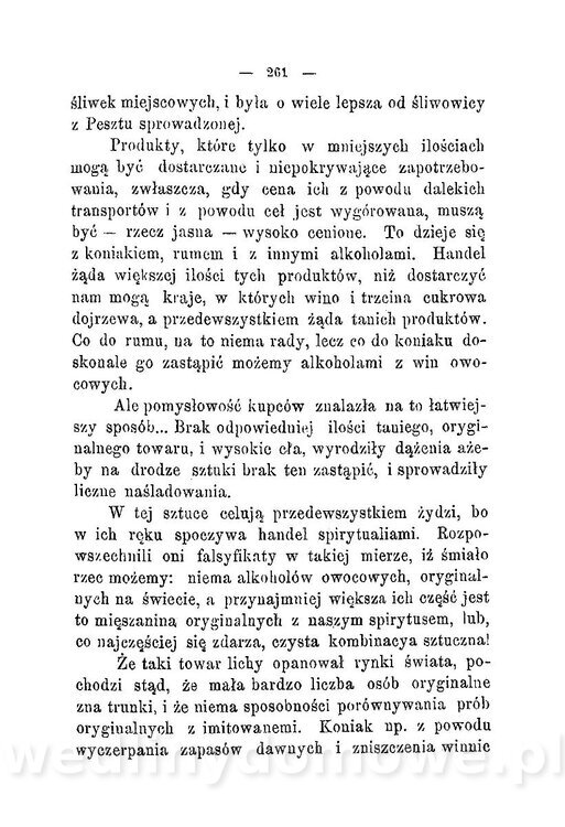 Najkożystniejsze i wszechstronne zużytkowanie owoców 1894_299.jpg