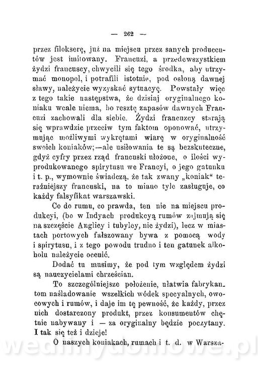 Najkożystniejsze i wszechstronne zużytkowanie owoców 1894_300.jpg