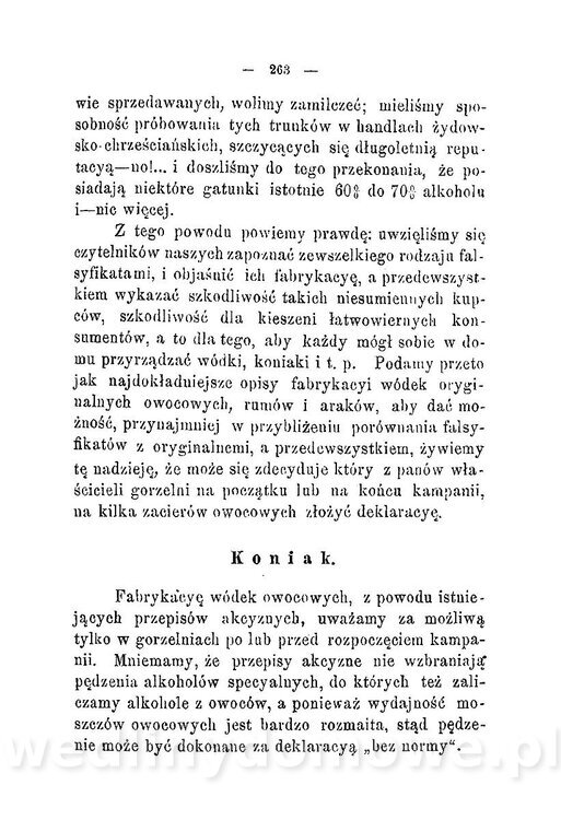 Najkożystniejsze i wszechstronne zużytkowanie owoców 1894_301.jpg