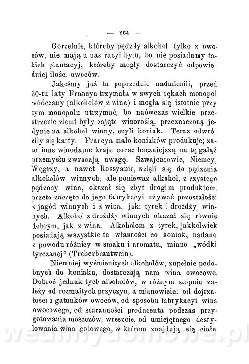 Najkożystniejsze i wszechstronne zużytkowanie owoców 1894_302.jpg