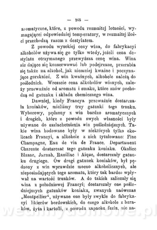 Najkożystniejsze i wszechstronne zużytkowanie owoców 1894_303.jpg