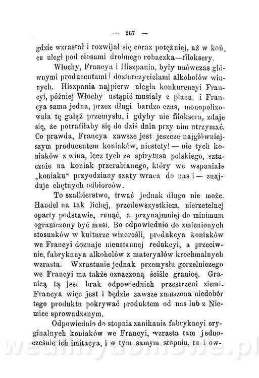 Najkożystniejsze i wszechstronne zużytkowanie owoców 1894_305.jpg