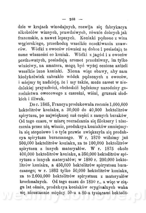 Najkożystniejsze i wszechstronne zużytkowanie owoców 1894_306.jpg