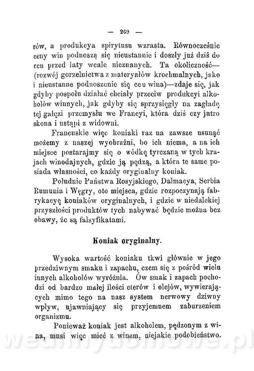 Najkożystniejsze i wszechstronne zużytkowanie owoców 1894_307.jpg