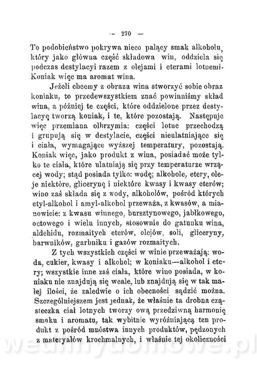 Najkożystniejsze i wszechstronne zużytkowanie owoców 1894_308.jpg