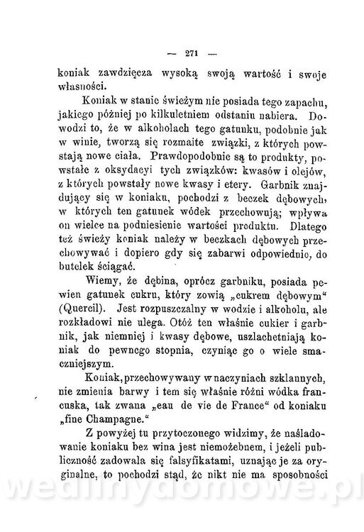Najkożystniejsze i wszechstronne zużytkowanie owoców 1894_309.jpg