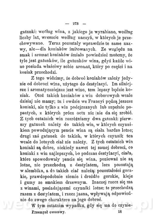 Najkożystniejsze i wszechstronne zużytkowanie owoców 1894_311.jpg