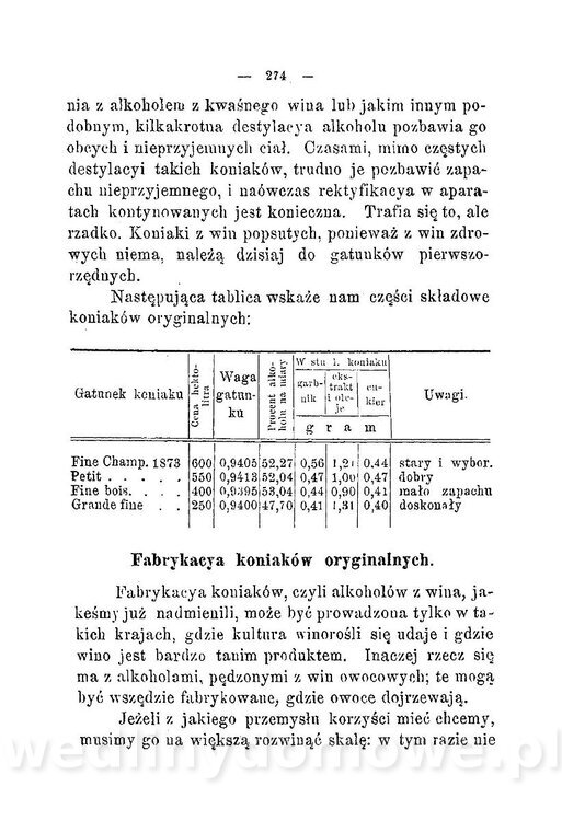Najkożystniejsze i wszechstronne zużytkowanie owoców 1894_312.jpg