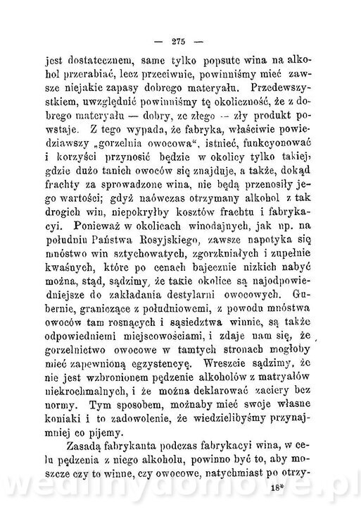 Najkożystniejsze i wszechstronne zużytkowanie owoców 1894_313.jpg