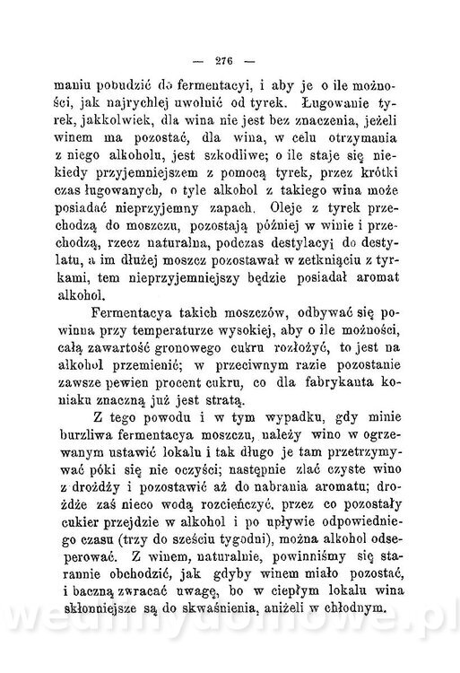 Najkożystniejsze i wszechstronne zużytkowanie owoców 1894_314.jpg
