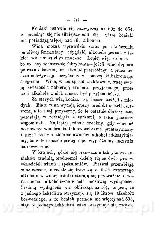 Najkożystniejsze i wszechstronne zużytkowanie owoców 1894_315.jpg