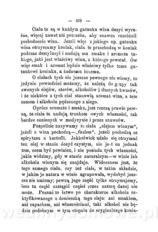 Najkożystniejsze i wszechstronne zużytkowanie owoców 1894_317.jpg