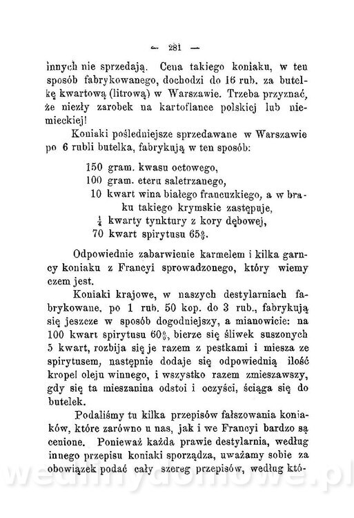 Najkożystniejsze i wszechstronne zużytkowanie owoców 1894_319.jpg