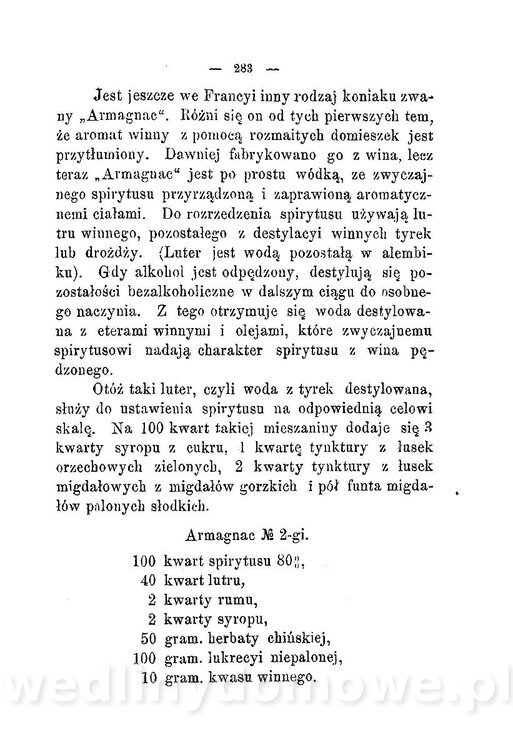 Najkożystniejsze i wszechstronne zużytkowanie owoców 1894_321.jpg