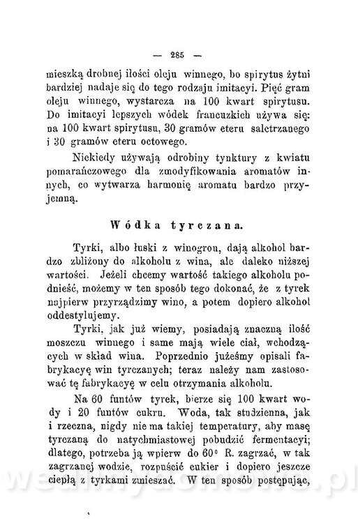 Najkożystniejsze i wszechstronne zużytkowanie owoców 1894_323.jpg