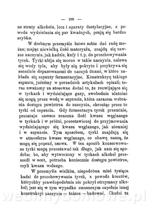 Najkożystniejsze i wszechstronne zużytkowanie owoców 1894_326.jpg