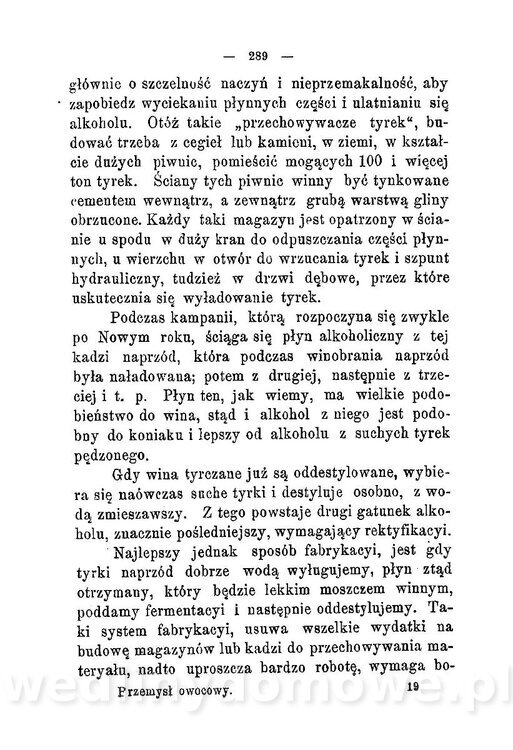 Najkożystniejsze i wszechstronne zużytkowanie owoców 1894_327.jpg