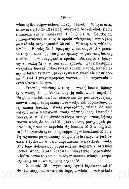 Najkożystniejsze i wszechstronne zużytkowanie owoców 1894_328.jpg