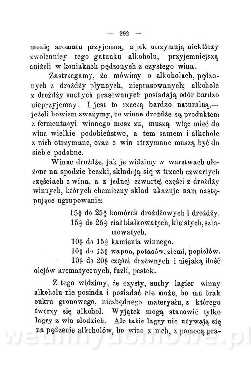 Najkożystniejsze i wszechstronne zużytkowanie owoców 1894_330.jpg