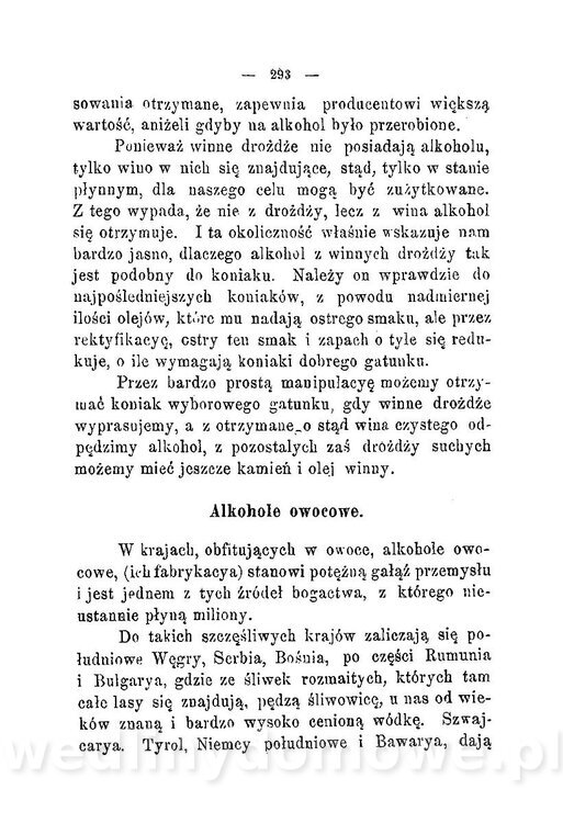 Najkożystniejsze i wszechstronne zużytkowanie owoców 1894_331.jpg