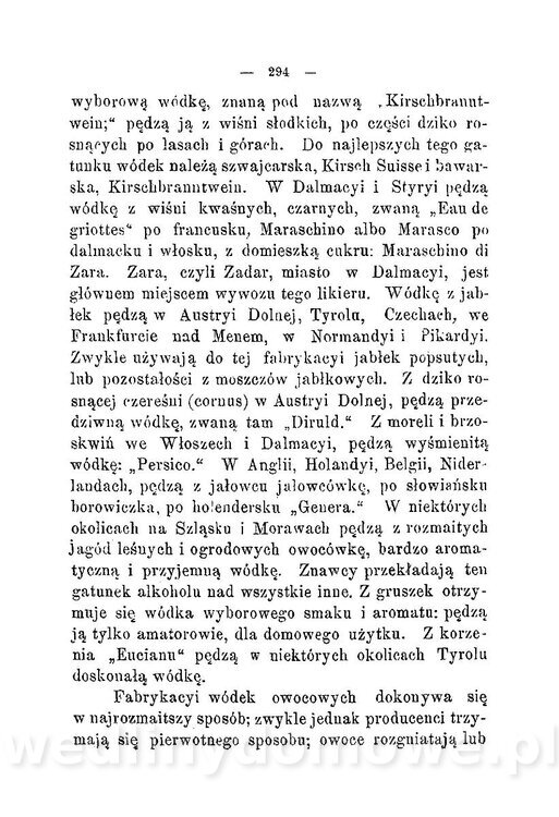 Najkożystniejsze i wszechstronne zużytkowanie owoców 1894_332.jpg