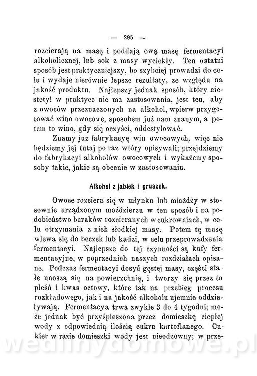 Najkożystniejsze i wszechstronne zużytkowanie owoców 1894_333.jpg