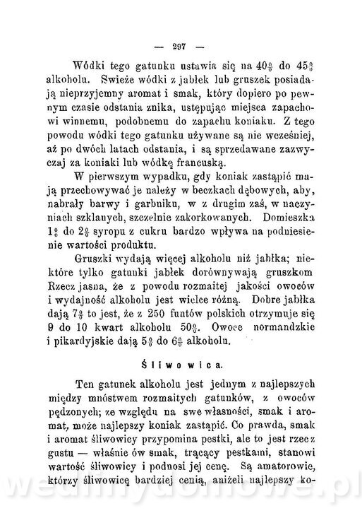 Najkożystniejsze i wszechstronne zużytkowanie owoców 1894_336.jpg