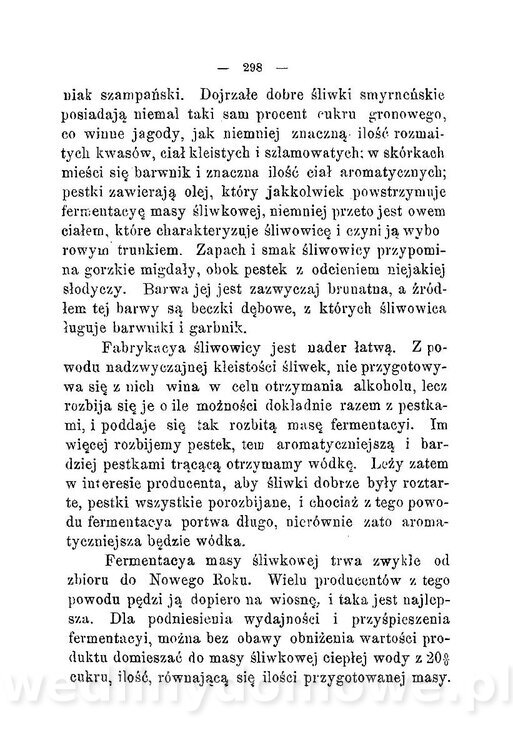 Najkożystniejsze i wszechstronne zużytkowanie owoców 1894_337.jpg
